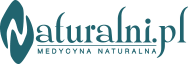 Naturalni.pl - Logo